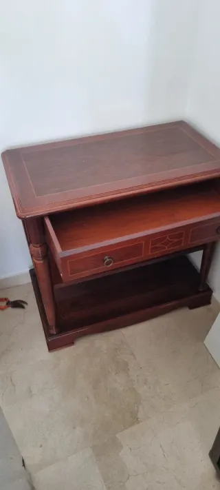 Lavavajillas Blanco y Gris