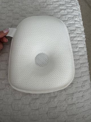 Cojín Mimos Talla P Bebé