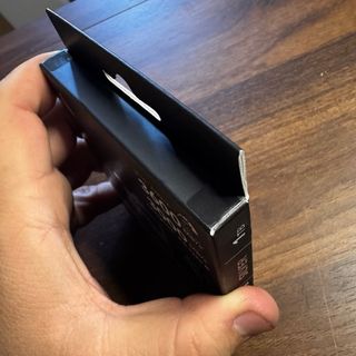 Tarjeta Lexar 1TB CFexpress 4.0 Type B Silver