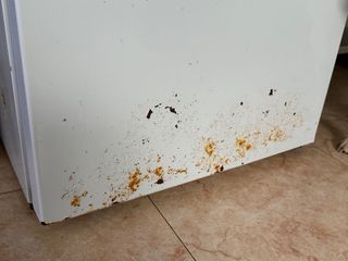 Nevera Icecool Blanca