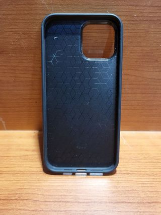 Custodia iPhone 13 Pro Max Marvel