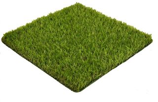 Rollo de Césped artificial, 20 mm, 10x2. A estreno