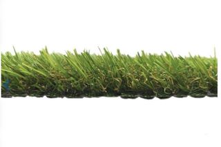 Rollo de Césped artificial, 20 mm, 10x2. A estreno