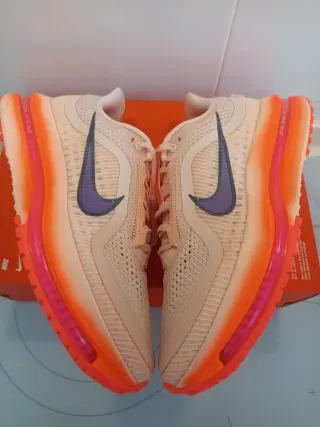 Nike Pegasus Premium T41 44'5