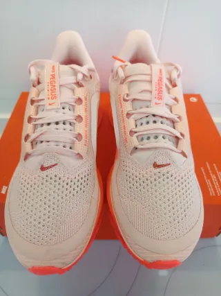 Nike Pegasus Premium T41 44'5