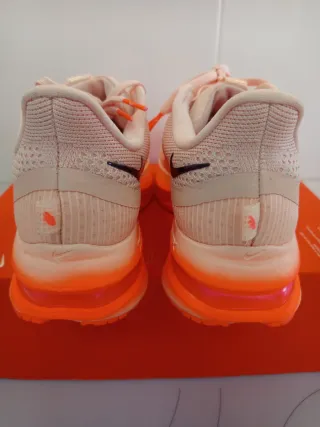 Nike Pegasus Premium T41 44'5