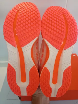 Nike Pegasus Premium T41 44'5