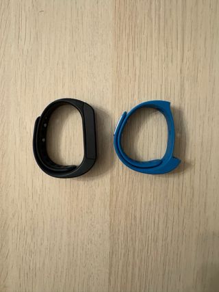 Smartwatch – Cellularline Easyfit Touch – Nuovo