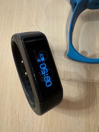 Smartwatch – Cellularline Easyfit Touch – Nuovo