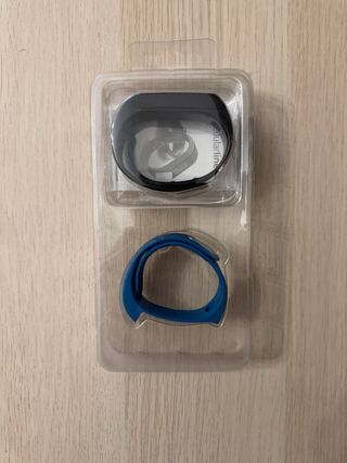 Smartwatch – Cellularline Easyfit Touch – Nuovo