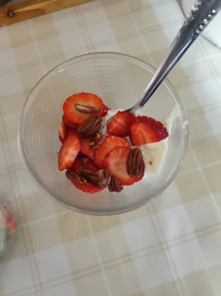 Cristal redondo 90x90