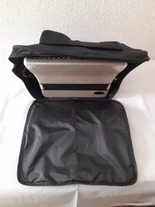 Borsa da trasporto per fisarmonica grande