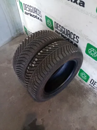 NEUMATICOS 185/55R14 80H