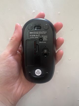 iPad 9ª Gen 64GB Plata + Accesorios