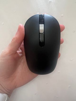 iPad 9ª Gen 64GB Plata + Accesorios