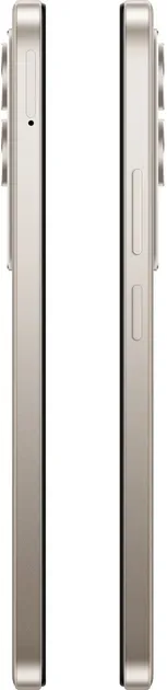 Xiaomi Redmi 15 5G 256GB Gris