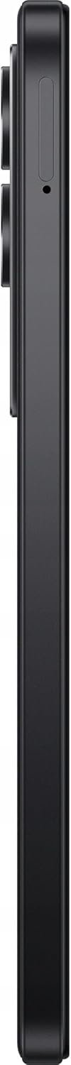 Xiaomi Redmi 15 5G 8 GB/256GB Negro