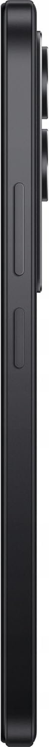 Xiaomi Redmi 15 5G 8 GB/256GB Negro