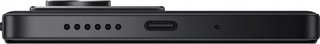 Xiaomi Redmi 15 5G 8 GB/256GB Negro