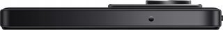 Xiaomi Redmi 15 5G 8 GB/256GB Negro