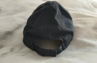 Gorra Lonsdale Infantil