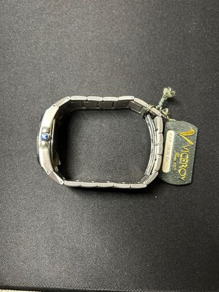 Reloj Viceroy Azul Enrique Iglesias Nuevo