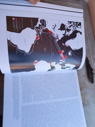 Lote libros guerra en el mar SGM