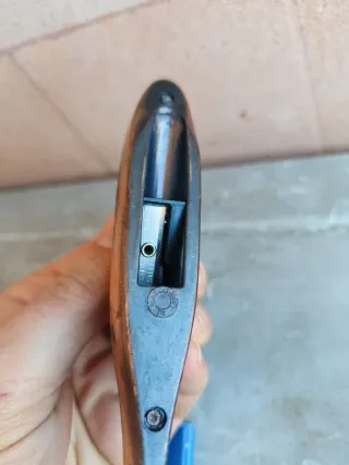 Lote libros guerra en el mar SGM