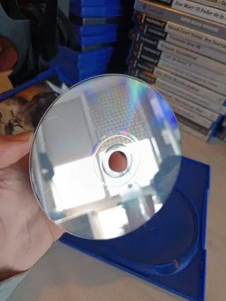 X-MEN Legends II PS2 Completo