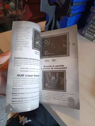 X-MEN Legends II PS2 Completo