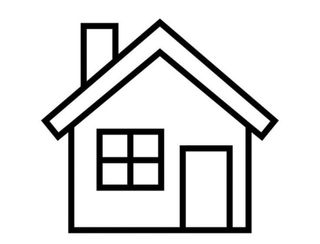 Se busca Ayuda domiciliaria