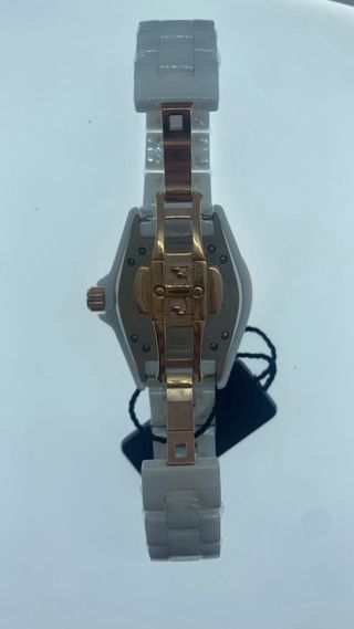 Orologio Armada Nueva Classico Ceramica