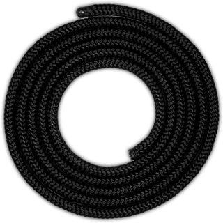 Cover trasparente con cinturino Vivo X60 Pro 5G