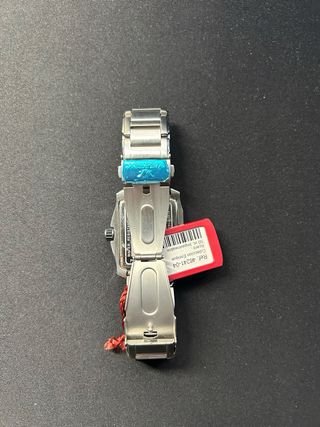 Reloj Viceroy Nuevo a Estrenar