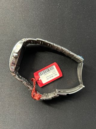 Reloj Viceroy Nuevo a Estrenar