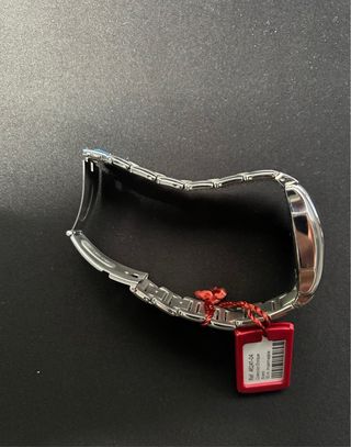 Reloj Viceroy Nuevo a Estrenar