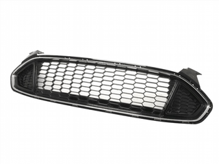 Rejilla frontal Ford Mondeo V