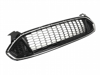 Rejilla frontal Ford Mondeo V