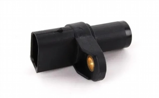 SENSOR POSICIÓN DEL ÁRBOL DE LEVAS