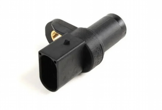 SENSOR POSICIÓN DEL ÁRBOL DE LEVAS