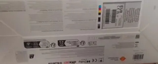 Playstation 5 1TB + 1 Mando Dualsense