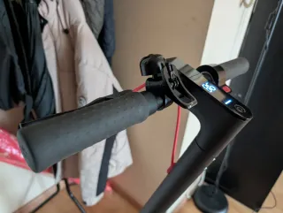 Xiaomi Mi Electric Scooter M365 Pro