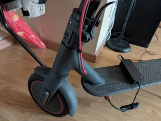 Xiaomi Mi Electric Scooter M365 Pro