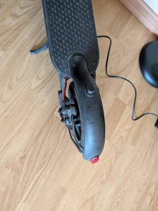 Xiaomi Mi Electric Scooter M365 Pro