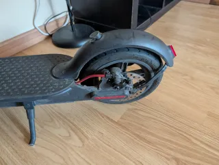 Xiaomi Mi Electric Scooter M365 Pro