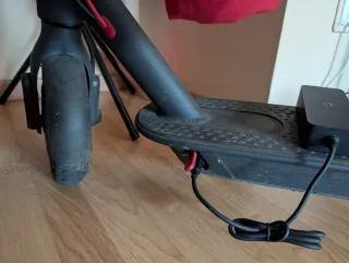 Xiaomi Mi Electric Scooter M365 Pro