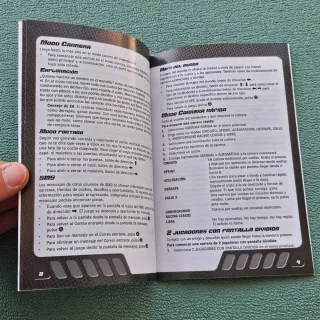 Need for Speed Underground 2 + Most Wanted PS2