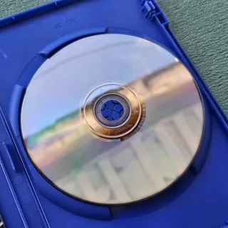 Need for Speed Underground 2 + Most Wanted PS2