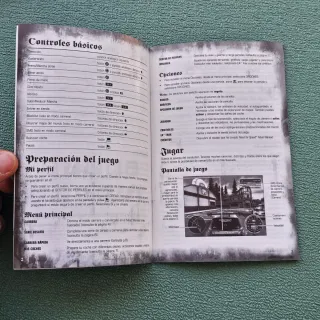 Need for Speed Underground 2 + Most Wanted PS2