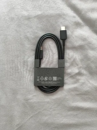 Samsung S25 Ultra 512GB Plata